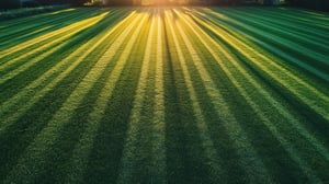 AdobeStock_910459815_web