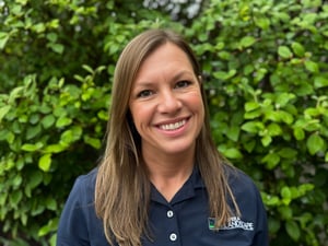 Cheyenne Bertrand- Brand Experience