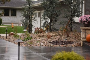 customoutdoorspaces_10