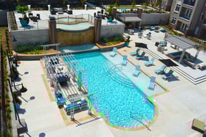 customoutdoorspaces_11