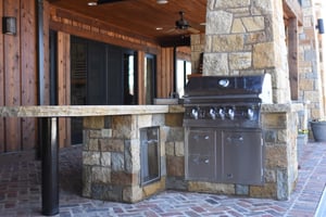 customoutdoorspaces_12