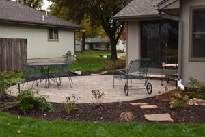 customoutdoorspaces_13