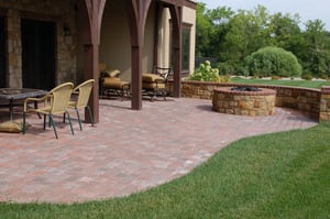 customoutdoorspaces_14