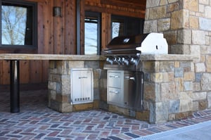 customoutdoorspaces_15