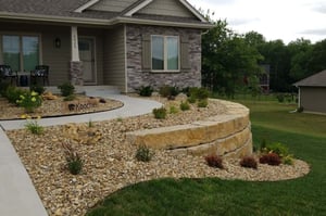 customoutdoorspaces_16