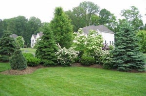 customoutdoorspaces_17