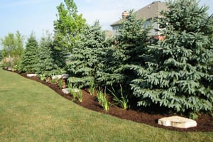 customoutdoorspaces_19