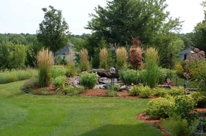 customoutdoorspaces_2