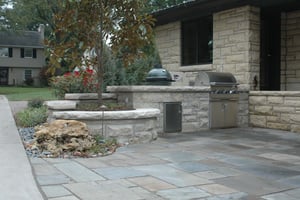 customoutdoorspaces_22