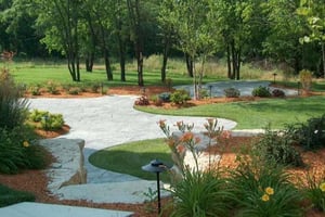 customoutdoorspaces_23