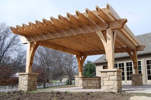 customoutdoorspaces_24