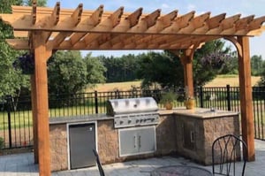 customoutdoorspaces_25