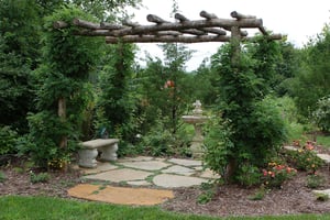 customoutdoorspaces_26