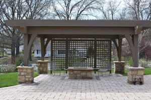 customoutdoorspaces_27