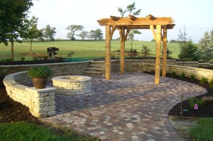 customoutdoorspaces_28