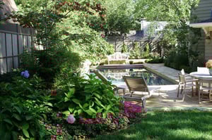 customoutdoorspaces_29