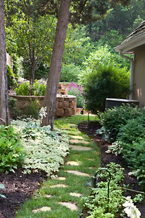 customoutdoorspaces_3