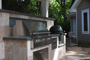 customoutdoorspaces_30