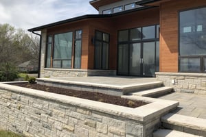 customoutdoorspaces_31