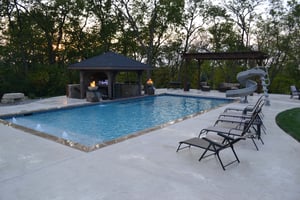 customoutdoorspaces_32