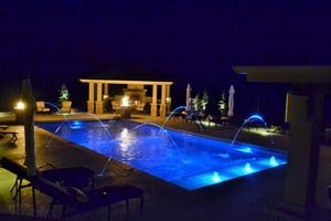 customoutdoorspaces_33