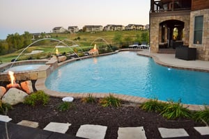 customoutdoorspaces_34