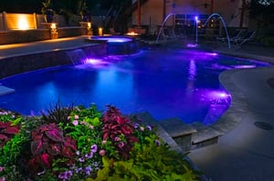 customoutdoorspaces_35