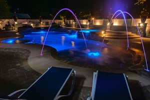 customoutdoorspaces_36