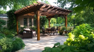 customoutdoorspaces_37