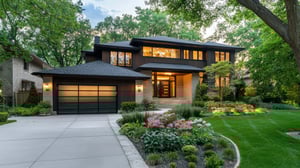 customoutdoorspaces_38