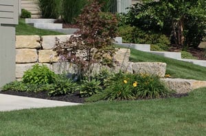 customoutdoorspaces_4