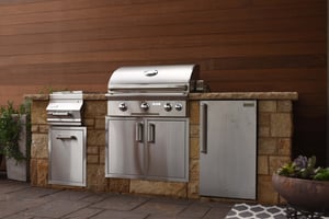 customoutdoorspaces_40