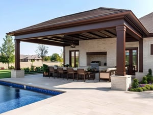 customoutdoorspaces_41