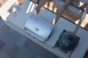 customoutdoorspaces_42