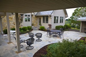 customoutdoorspaces_45