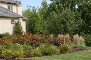 customoutdoorspaces_48