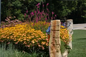 customoutdoorspaces_5