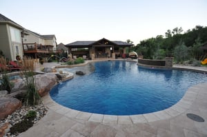 customoutdoorspaces_7