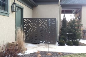 customoutdoorspaces_8