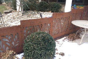 customoutdoorspaces_9