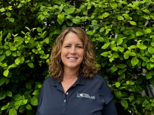 Donna Butterfield-Landscape Designer