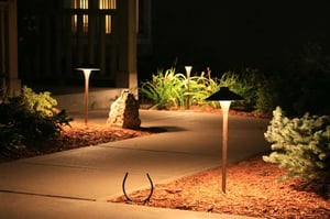 lighting_2