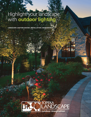 outdoorlighting