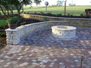 walls_38