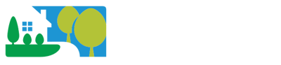 tplandscape-reverse-wht